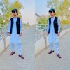 sardar_mowaiz_khan1