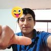user9984047097346