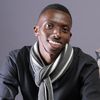 nelsonnjuguna8