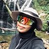 usernotfoundd492