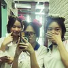 lnngocthy7