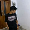 user158705_