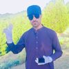 tallwatkhan2