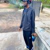 thirasak205