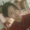 thl_tlinh_tt