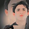 shaheen.212
