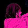 19.mello
