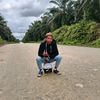 yohanesaryanto