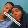 ibrahim.abdi.hasa