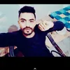 user1487278403218