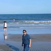 carlosloyola108