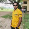 n.m.x.nahit.hasan