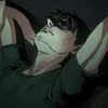sam_2004__