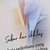 henynur63