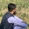 shah....01...01