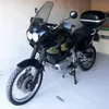 stefanosprov