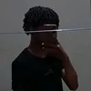 s_antoszx_