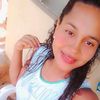 criselis.sanchez