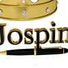 jospin379