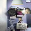 Đại lý phân phối led Philips