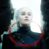 isia (dany's wife)