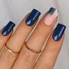 andreanails936