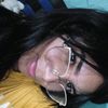 francelis931