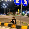 aangorengan3