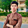 salman_zada0