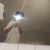 shanksdavidsombilla