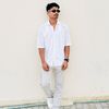 it_me_rahmat07