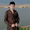 garmyanjaf..c