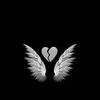 nouraahmed6196