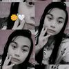 bojone_mas4ndik