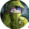 figloo_