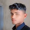 mamtaz999