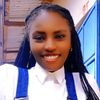 abby_kesh