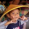 Arman