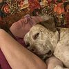 rhondarathburn2