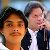 waseem.khalnayak804