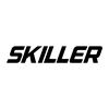 skiller1264