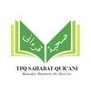 tpqsahabatqurani