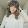 xltty6
