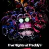 freddy.fazbear7326