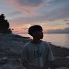 diomar_borja