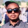 khadar_cabdi13