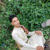 user8343701814765