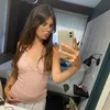 jeanne_lc1