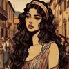 maryouma1303