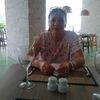 clara.pinzn